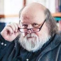 Prof. Dr. Vladimir Batagelj avatar image