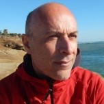 Dr. Giovanni De Falco avatar image