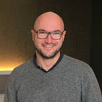 Dr. Michael T. Wolfinger avatar image