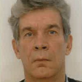 Prof. Dr. Serguei A. Martémianov avatar image