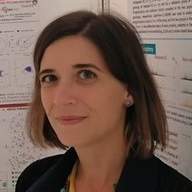 Dr. Isabella Piga avatar image