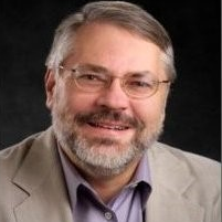 Dr. Charles E. Rupprecht avatar image