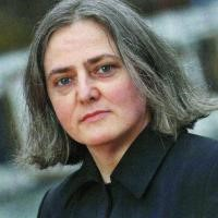 Prof. Dr. Veronika Kralj-Iglic avatar image