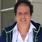 Prof. Dr. Francesco Amato avatar image