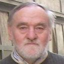 Dr. Bratko Filipic avatar image