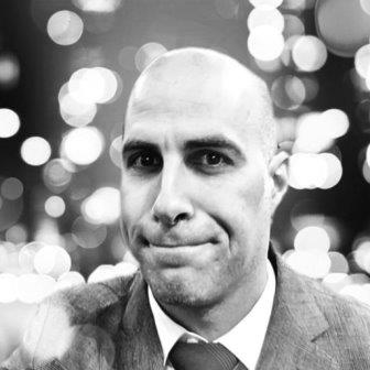 Dr. Andrés Calabia avatar image