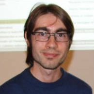 Dr. Dedalo Marchetti avatar image
