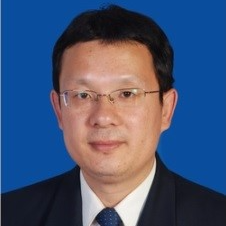 Prof. Dr. Jiandong Fan avatar image