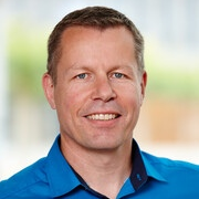 Prof. Dr. Marc Birringer avatar image