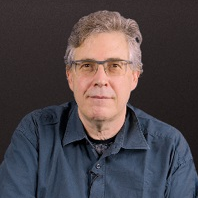 Prof. Dr. Laurent Toutain avatar image