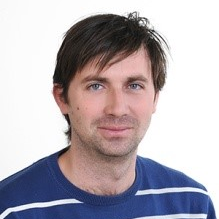 Prof. Dr. Zlatko Nedelko avatar image