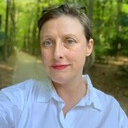 Dr. Ann Cesteleyn avatar image