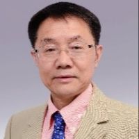 Prof. Dr. Lin Wang avatar image