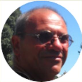 Dr. Riccardo Mario Azzara avatar image