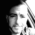 Dr. Daniele Pellegrini avatar image