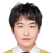 Dr. Li Fu avatar image