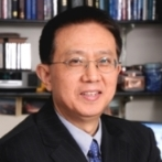 Dr. Tong-Chuan He avatar image
