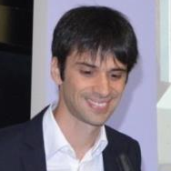 Prof. Dr. Piero Baraldi avatar image