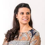 Dr. Sofia Baptista avatar image