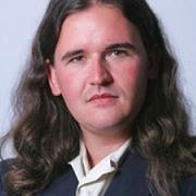 Dr. Massimiliano Zanin avatar image