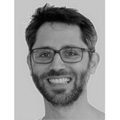 Dr. Laurent Gomez avatar image