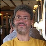 Dr. Manuel Carmona avatar image