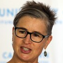 Prof. Dr. Alison Emslie Lewis avatar image