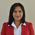 Dr. Zenaida Saavedra-Leos avatar image