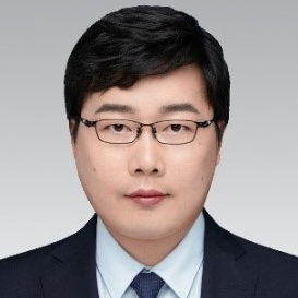 Dr. Tianyou Tao avatar image