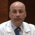 Prof. Dr. Ettore Domenico Capoluongo avatar image