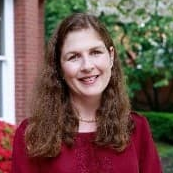 Dr. Amber Vermeesch avatar image