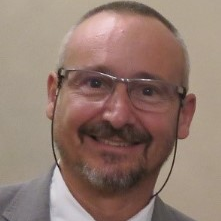 Prof. Dr. Joaquín Navarro Hevia avatar image