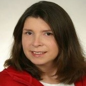 Prof. Dr. Izabela Ratajczak avatar image