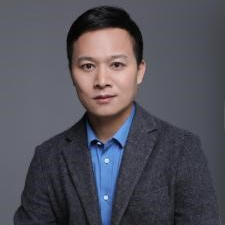 Prof. Dr. Mengjie Song avatar image