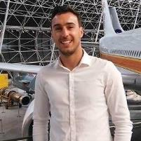 Dr. Hélder Relvas avatar image