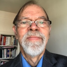 Dr. William B. Grant avatar image