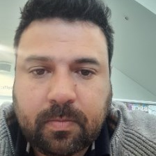 Dr. Victor Hugo Villar avatar image