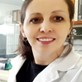 Dr. Katia Seremeta avatar image