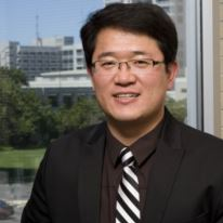 Dr. Aijun Wang avatar image