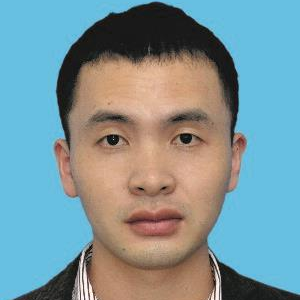 Prof. Dr. Xiaoliang Zeng avatar image