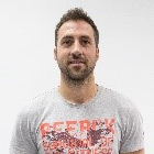 Dr. Juan José Pulido González avatar image