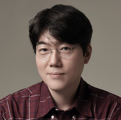 Dr. Sangkyun Lee avatar image