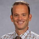 Dr. Eduard Tiozzo avatar image