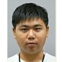 Dr. Mingchu Tang avatar image