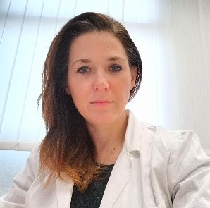 Dr. Sheila Leone avatar image