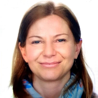 Dr. Annalisa Chiavaroli avatar image