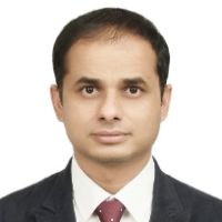 Dr. Madhu Sudhan Atteraya avatar image