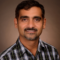 Dr. Anuj Mubayi avatar image