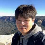 Prof. Dr. Jeonghoon Lee avatar image