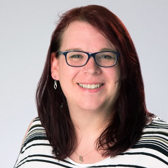 Prof. Dr. Tanja Junkers avatar image